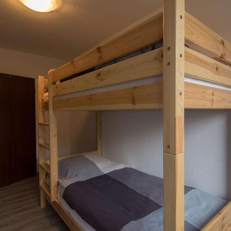 גלזנקירכן Ferienwohnung 'Zimmer Frei' מראה חיצוני תמונה